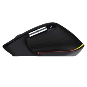 ماوس گیمینگ بی سیم لاجیکی مدل M550B