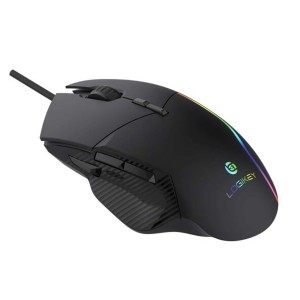 ماوس گیمینگ با سیم لاجیکی مدل M630B
