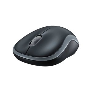ماوس بی سیم لاجیتک مدل M186