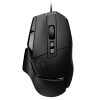 ماوس گیمینگ با سیم لاجیتک مدل G502X