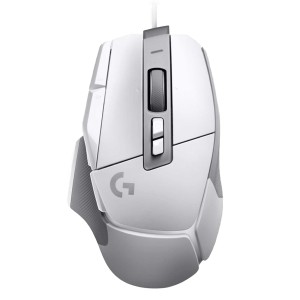 ماوس گیمینگ با سیم لاجیتک مدل G502X