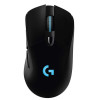 ماوس گیمینگ بی سیم لاجیتک مدل G703 LIGHTSPEED