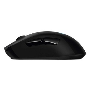 ماوس گیمینگ بی سیم لاجیتک مدل G703 LIGHTSPEED