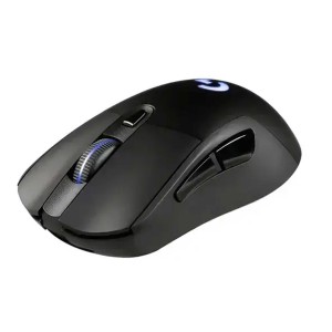 ماوس گیمینگ بی سیم لاجیتک مدل G703 LIGHTSPEED