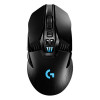 ماوس گیمینگ بی سیم لاجیتک مدل G903 LIGHTSPEED