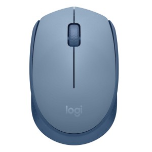 ماوس بی سیم لاجیتک مدل M170