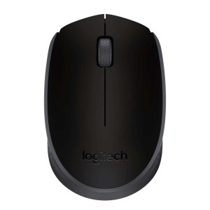 ماوس بی سیم لاجیتک مدل M171