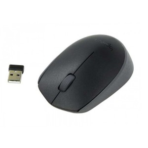 ماوس بی سیم لاجیتک مدل M171