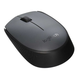 ماوس بی سیم لاجیتک مدل M171