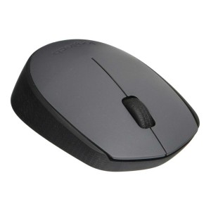 ماوس بی سیم لاجیتک مدل M171