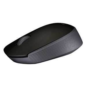ماوس بی سیم لاجیتک مدل M171