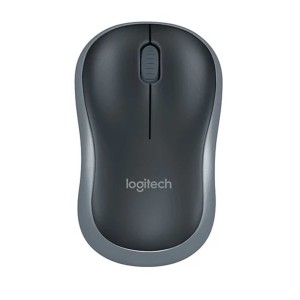 ماوس بی سیم لاجیتک مدل M185