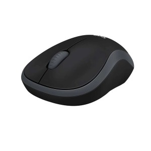 ماوس بی سیم لاجیتک مدل M185
