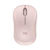 ماوس بی سیم سایلنت لاجیتک مدل M240