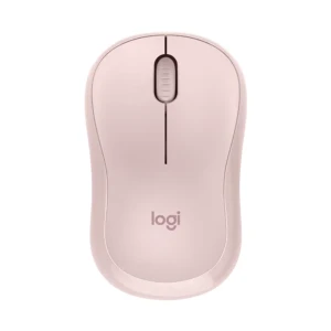 ماوس بی سیم سایلنت لاجیتک مدل M240