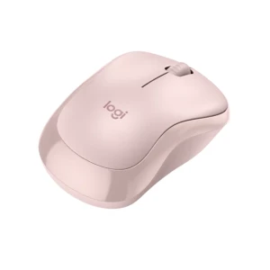 ماوس بی سیم سایلنت لاجیتک مدل M240