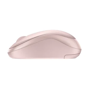 ماوس بی سیم سایلنت لاجیتک مدل M240