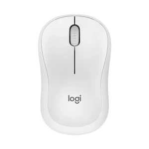 ماوس بی سیم سایلنت لاجیتک مدل M240