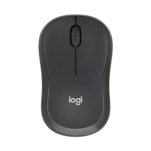 ماوس بی سیم سایلنت لاجیتک مدل M240