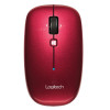 ماوس بی سیم لاجیتک مدل Freedom Plus M557