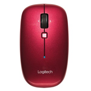 ماوس بی سیم لاجیتک مدل Freedom Plus M557