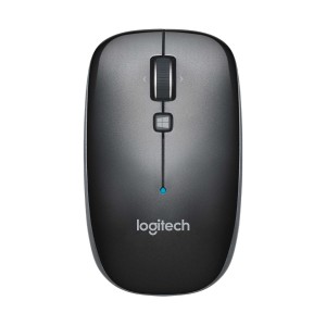 ماوس بی سیم لاجیتک مدل Freedom Plus M557