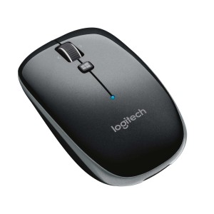 ماوس بی سیم لاجیتک مدل Freedom Plus M557