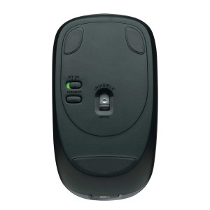 ماوس بی سیم لاجیتک مدل Freedom Plus M557
