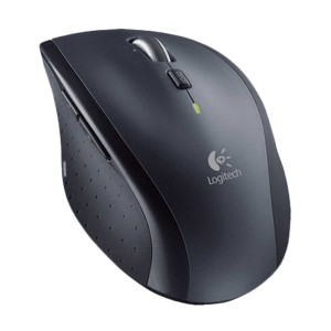 ماوس بی سیم لاجیتک مدل M705 MARATHON