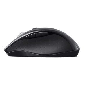 ماوس بی سیم لاجیتک مدل M705 MARATHON