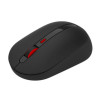 ماوس بی سیم سایلنت میوو مدل MWMM01
