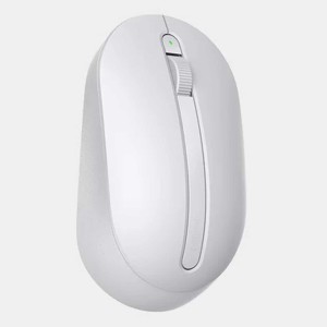 ماوس بی سیم سایلنت میوو مدل MWMM01