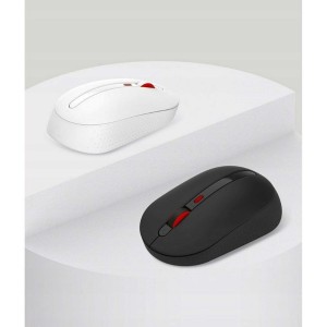ماوس بی سیم سایلنت میوو مدل MWMM01