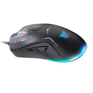 ماوس گیمینگ با سیم اونیکوما مدل CW917