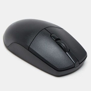 ماوس بی سیم فیلیپس مدل SPK7347