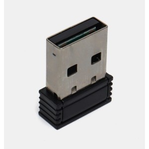 ماوس بی سیم فیلیپس مدل SPK7347