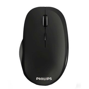 ماوس بی سیم فیلیپس مدل M604