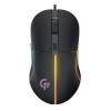 ماوس گیمینگ با سیم پرودو مدل PDX311 RGB