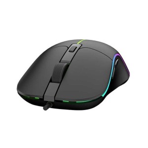 ماوس گیمینگ با سیم پرودو مدل PDX311 RGB