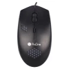 ماوس با سیم گیمینگ پرووان مدل PMG50