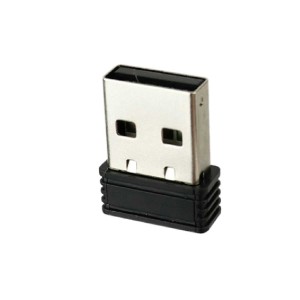 ماوس بی سیم پرووان مدل PMW35