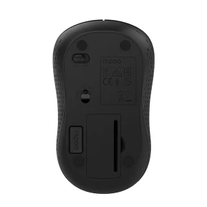 ماوس بی سیم رپو مدل M160