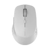 ماوس بی سیم رپو مدل M300
