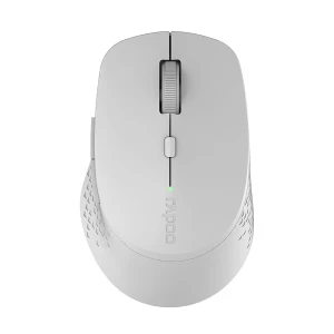 ماوس بی سیم رپو مدل M300