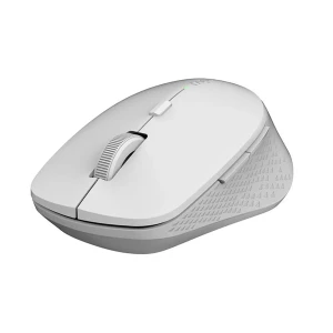 ماوس بی سیم رپو مدل M300