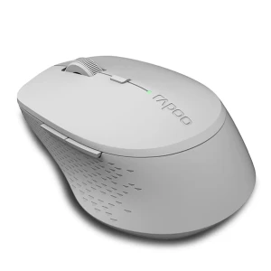 ماوس بی سیم رپو مدل M300