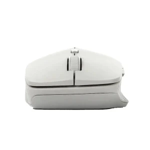 ماوس بی سیم رپو مدل M300