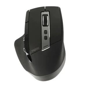 ماوس بی سیم رپو مدل MT750S