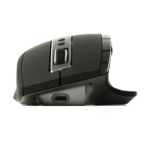 ماوس بی سیم رپو مدل MT750S