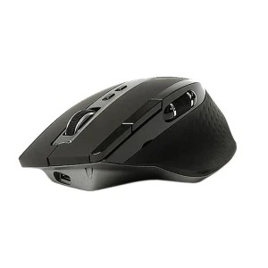 ماوس بی سیم رپو مدل MT750S